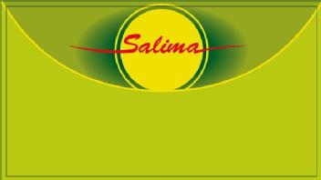 SALIMA