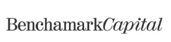 BENCHAMARKCAPITAL