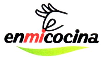 ENMICOCINA