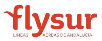 LINEAS AEREAS DE ANDALUCIA FLYSUR