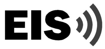 EIS