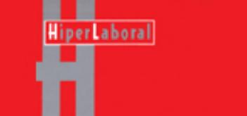 H HIPERLABORAL