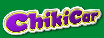 CHIKICAR