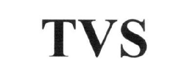 TVS