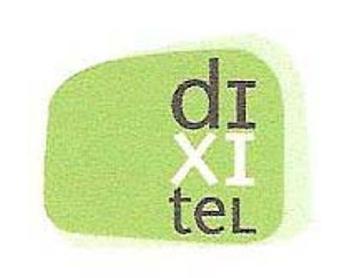 DIXITEL
