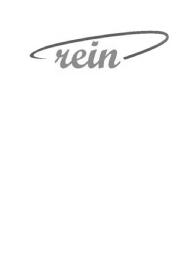 REIN