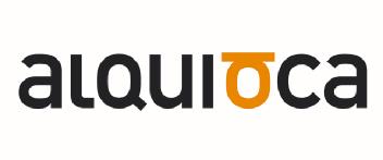 ALQUIOCA
