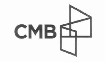 CMB