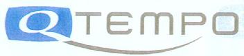 QTEMPO