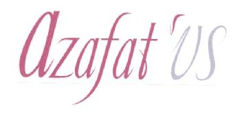 AZAFAT'US