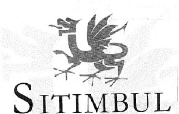 SITIMBUL