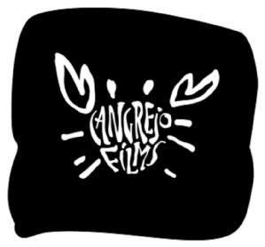 CANGREJO FILMS