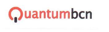 QUANTUMBCN