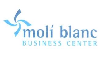 MOLI BLANC BUSINESS CENTER
