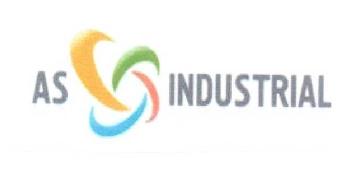 AS INDUSTRIAL