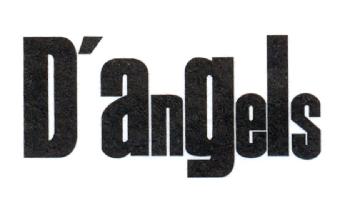 D'ANGELS
