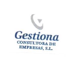 GESTIONA CONSULTORA DE EMPRESAS, S.L