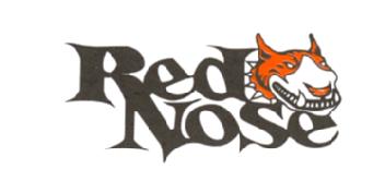 RED NOSE