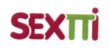 SEXTTI