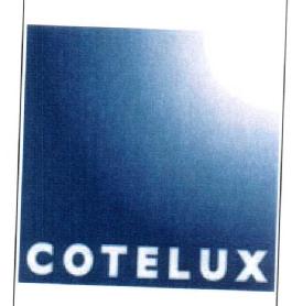 COTELUX