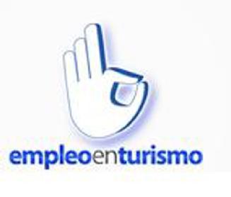 EMPLEOENTURISMO