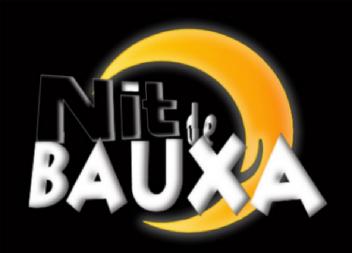 NIT DE BAUXA