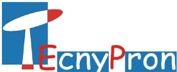 TECNYPRON