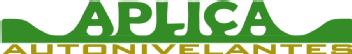 APLICA AUTONIVELANTES
