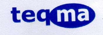 TEQMA