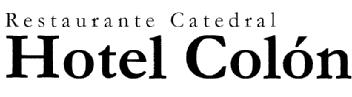 RESTAURANTE CATEDRAL HOTEL COLON