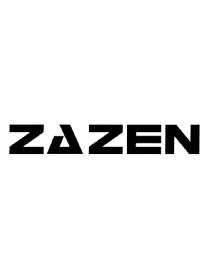 ZAZEN