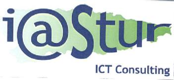 I@STUR ICT CONSULTING