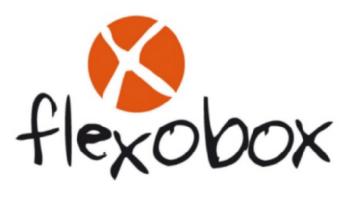 FLEXOBOX