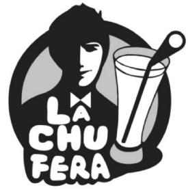 LA CHUFERA