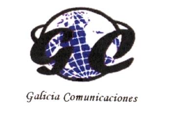 GC GALICIA COMUNICACIONES