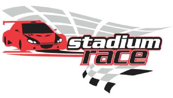 STADIUM RACE