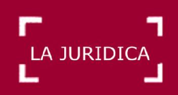 LA JURIDICA