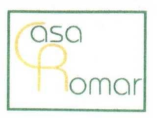 CASA ROMAR