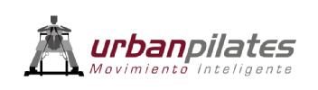URBANPILATES MOVIMIENTO INTELIGENTE
