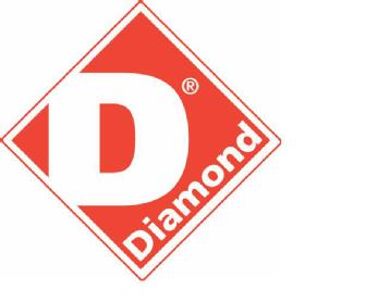 D DIAMOND