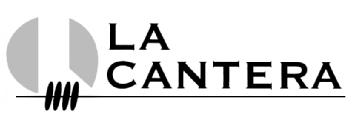 LA CANTERA