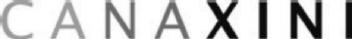 CANAXINI