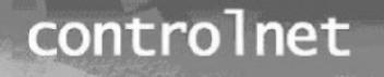 CONTROLNET