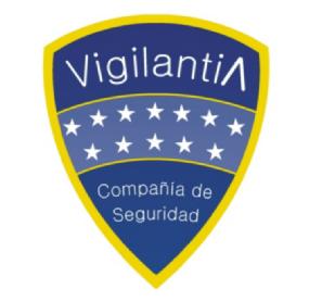 VIGILANTIA COMPAÑIA DE SEGURIDAD