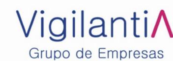 VIGILANTIA GRUPO DE EMPRESAS