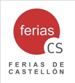 FERIAS CS FERIAS DE CASTELLON
