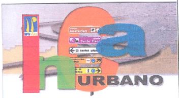 INCA URBANO