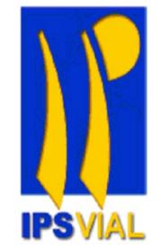 IPSVIAL