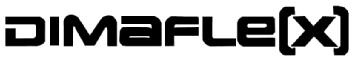 DIMAFLEX