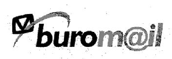 BUROM@IL